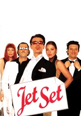 Jet Set