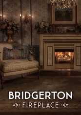 Bridgerton: Chimenea