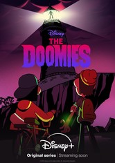 The Doomies - Saison 1
