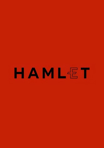 Hamlet