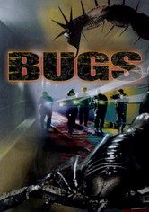 Bugs