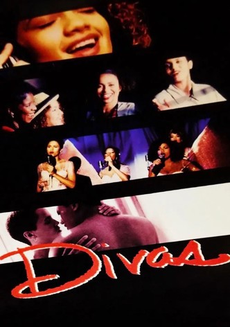 Divas