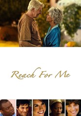 Reach for Me