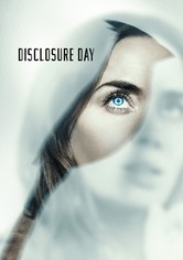 Disclosure Day - Der Tag der Wahrheit