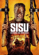 Sisu: Estrada da Vingança