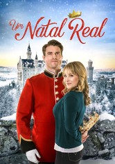 Um Natal Real