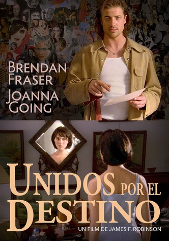 Unidos por el destino