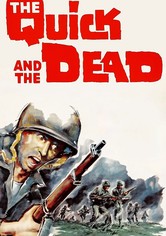 The Quick and the Dead