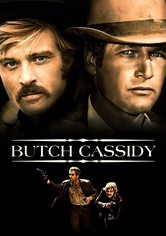 Dois Homens e um Destino