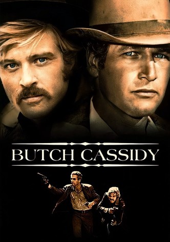 Dois Homens e um Destino