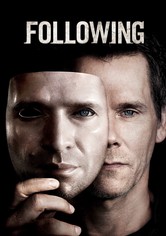Following