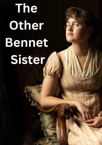 The Other Bennet Sister