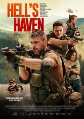 Hell's Haven