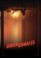 Dimensionales