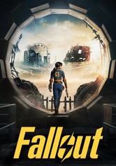 Fallout
