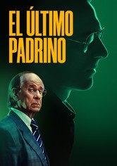El último padrino