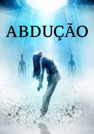 Abdução