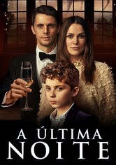 Última Noite