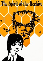 Der Geist des Bienenstocks