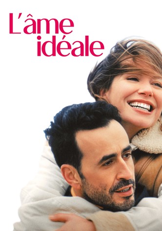 L’Âme Idéale