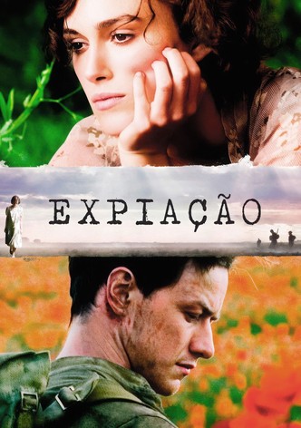 Expiação