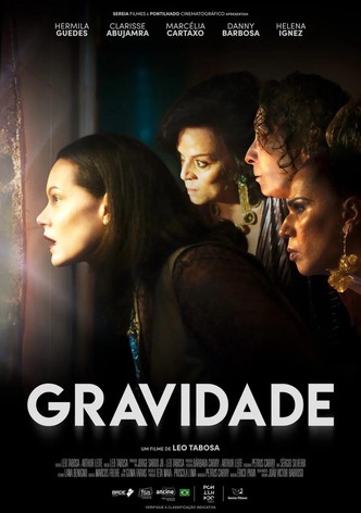 Gravidade