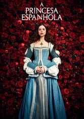 A Princesa Espanhola