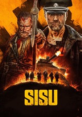 Sisu