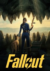 Fallout