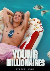 Young Millionaires