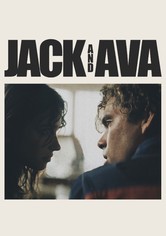 Jack and Ava