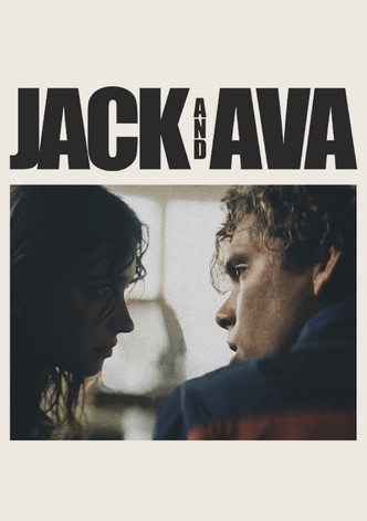 Jack and Ava