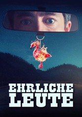 Ehrliche Leute
