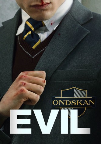 Evil