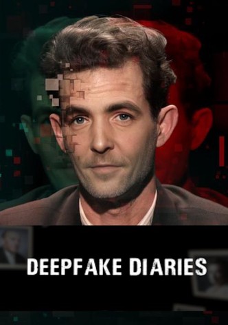 Deepfake Diaries