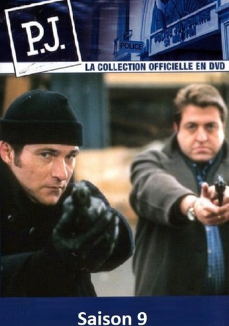 Saison 9