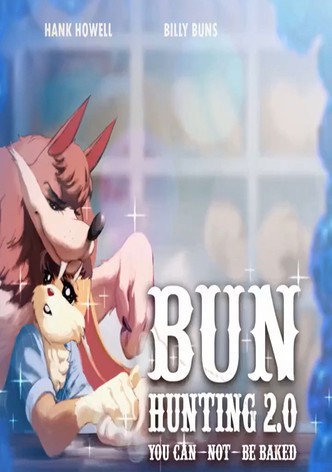 Bun Hunting 2.0: You Can (not) Be Baked