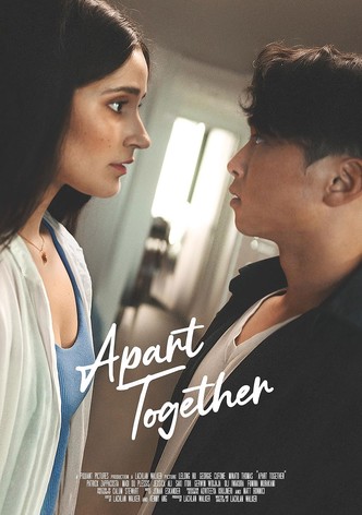 Apart Together