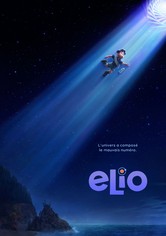 Elio