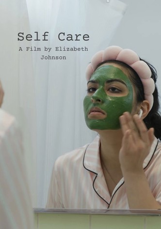 Self Care