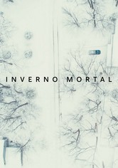 Inverno Mortal