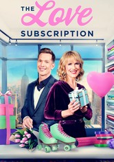 The Love Subscription