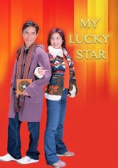 My Lucky Star