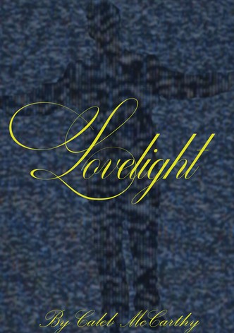 Lovelight