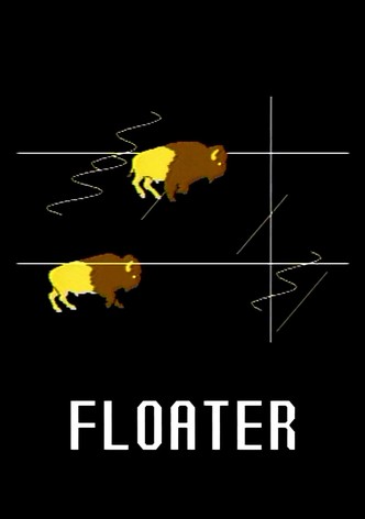 Floater