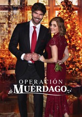 Operación muérdago