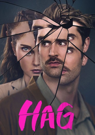 Hag