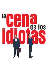 La cena de los idiotas