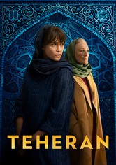Teheran