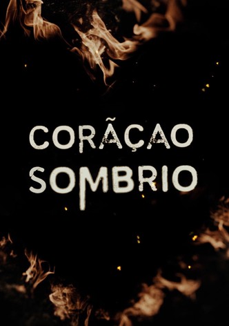 Coração Sombrio